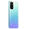گوشی موبایل شیائومی Redmi Note 11 حافظه 64 گیگابایت و رم 4 گیگابایت